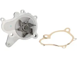 schaeffler-ina-538-0100-10-pompa-wody-chlodzenie-silnika