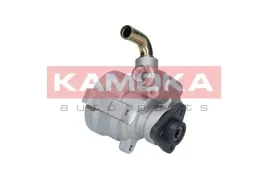 kamoka-pp002-pompa-hydrauliczna-uklad-kierowniczy