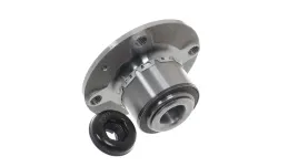 skf-vkba-3550-zestaw-lozysk-kola
