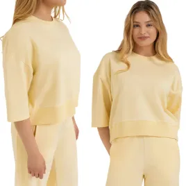 bluza-damska-dresowa-gladka-luzny-kroj-bawelniana-bez-kaptura-moraj-xxl