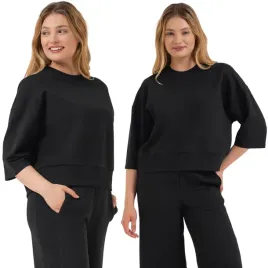 bluza-damska-dresowa-gladka-luzny-kroj-bawelniana-bez-kaptura-moraj-s