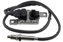 nty-enox-au-008-czujnik-nox-katalizator-nox