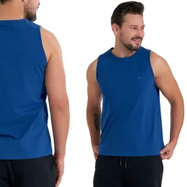 t-shirt-meski-gladki-tank-top-100percent-bawelna-koszulka-bez-rekawow-moraj-xl