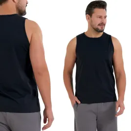 t-shirt-meski-gladki-tank-top-100percent-bawelna-koszulka-bez-rekawow-moraj-l