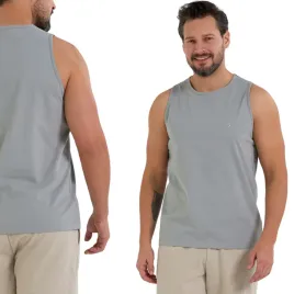 t-shirt-meski-gladki-tank-top-100percent-bawelna-koszulka-bez-rekawow-moraj-xxl