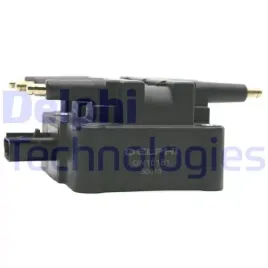 cewka-zaplonowa-delphi-gn10181-11b1