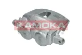 kamoka-jbc0334-zacisk-hamulca-producent-czesci-kamoka