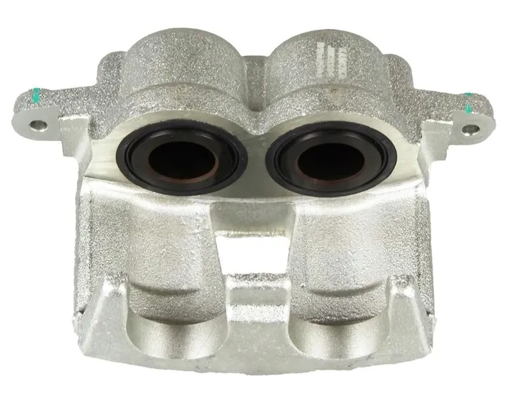 kamoka-jbc0334-zacisk-hamulca-jakosc-czesci-zgodnie-z-gvo-q-oryginal-z-logo-producenta-czesci-oem-oes