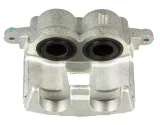 kamoka-jbc0334-zacisk-hamulca-jakosc-czesci-zgodnie-z-gvo-q-oryginal-z-logo-producenta-czesci-oem-oes