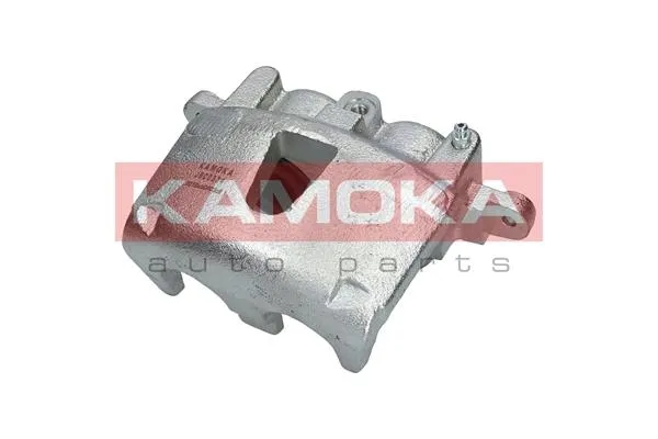 kamoka-jbc0334-zacisk-hamulca-typ-samochodu-samochody-osobowe