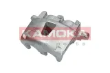kamoka-jbc0334-zacisk-hamulca-typ-samochodu-samochody-osobowe