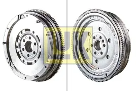 schaeffler-luk-415-0174-10-kolo-zamachowe