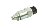 czujnik-predkosc-fast-ft80752-producent-czesci-fast