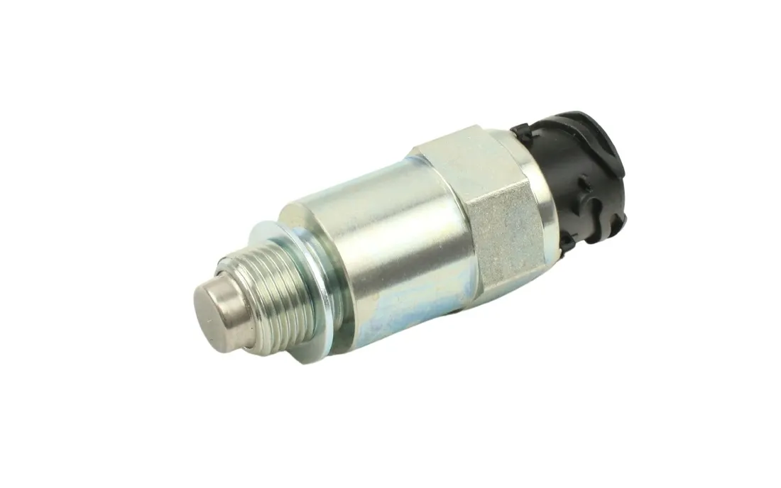 czujnik-predkosc-fast-ft80752-producent-czesci-fast