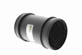 vemo-v40-72-0476-przeplywomierz-masowy-powietrza