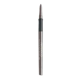artdeco-mineralna-kredka-do-oczu-59-mineral-brown-0-4g