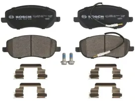 bosch-0-986-494-615-zestaw-klockow-hamulcowych-hamulce-tarczowe
