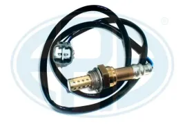era-570189a-sonda-lambda