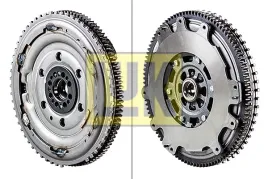 schaeffler-luk-415-0281-11-kolo-zamachowe