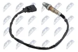 nty-esl-au-023-sonda-lambda