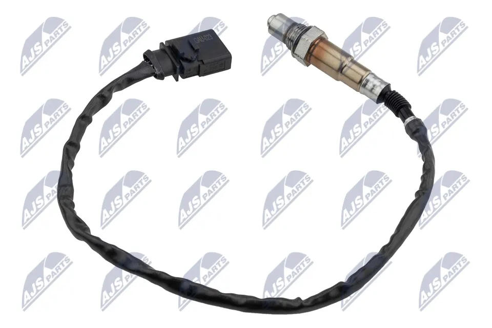 nty-esl-au-023-sonda-lambda-producent-czesci-nty
