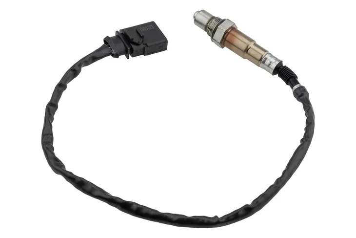 nty-esl-au-023-sonda-lambda-jakosc-czesci-zgodnie-z-gvo-q-oryginal-z-logo-producenta-czesci-oem-oes