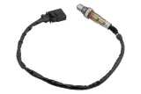 nty-esl-au-023-sonda-lambda-jakosc-czesci-zgodnie-z-gvo-q-oryginal-z-logo-producenta-czesci-oem-oes