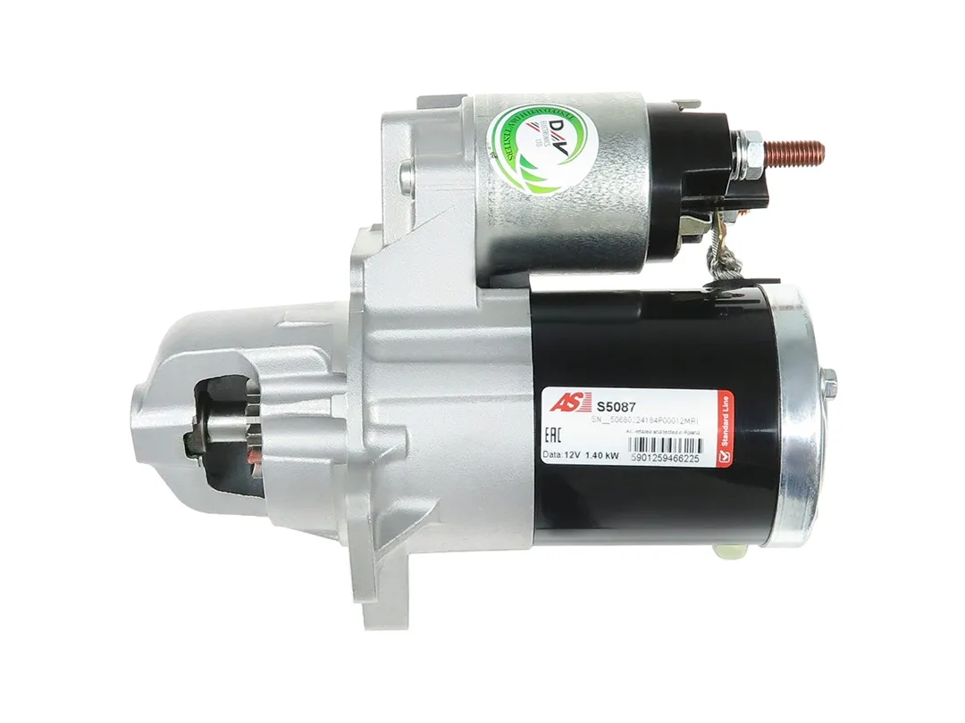 rozrusznik-as-pl-s5087