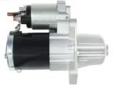 rozrusznik-as-pl-s5087-producent-czesci-as-pl