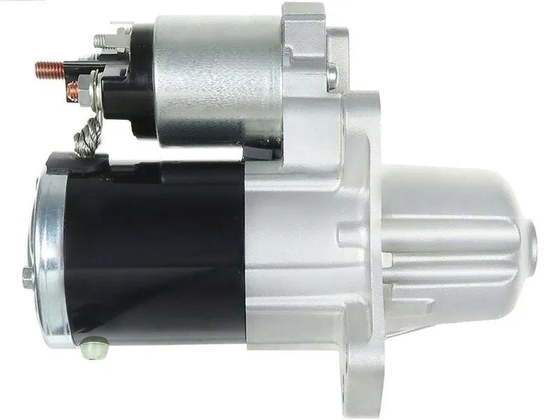 rozrusznik-as-pl-s5087