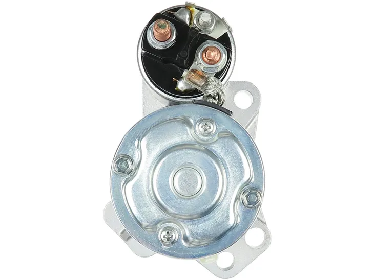 rozrusznik-as-pl-s5087-jakosc-czesci-zgodnie-z-gvo-q-oryginal-z-logo-producenta-czesci-oem-oes