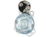 rozrusznik-as-pl-s5087-jakosc-czesci-zgodnie-z-gvo-q-oryginal-z-logo-producenta-czesci-oem-oes
