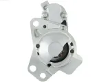 rozrusznik-as-pl-s5087-waga-z-opakowaniem-1-kg