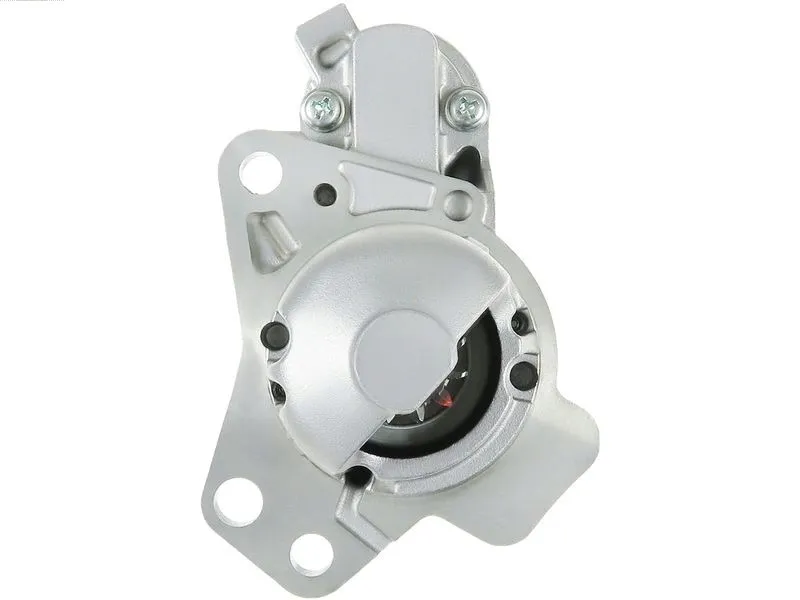 rozrusznik-as-pl-s5087-producent-czesci-as-pl