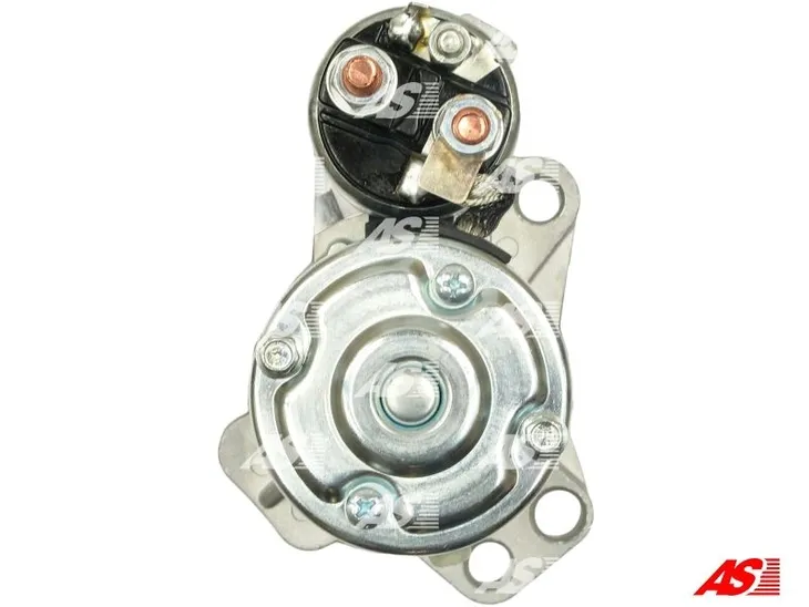 rozrusznik-as-pl-s5087-kod-taryfy-celnej-85114000