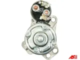 rozrusznik-as-pl-s5087-kod-taryfy-celnej-85114000