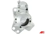 rozrusznik-as-pl-s5087-producent-czesci-as-pl-typ-samochodu-samochody-osobowe