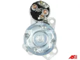 rozrusznik-as-pl-s5087-producent-czesci-as-pl-jakosc-czesci-zgodnie-z-gvo-q-oryginal-z-logo-producenta-czesci-oem-oes