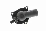vemo-v15-99-2020-korpus-termostatu