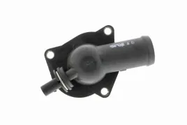 vemo-v15-99-2020-korpus-termostatu