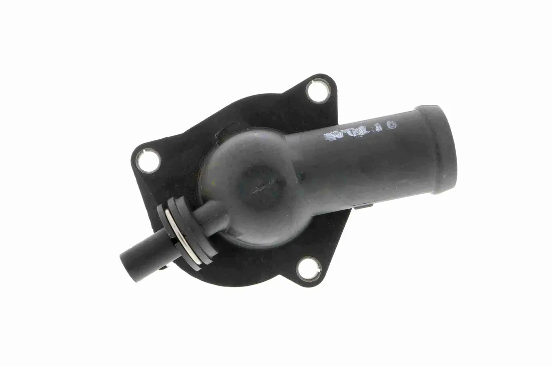 vemo-v15-99-2020-korpus-termostatu