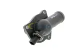 vemo-v15-99-2020-korpus-termostatu-producent-czesci-vemo