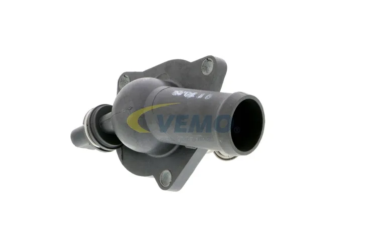 vemo-v15-99-2020-korpus-termostatu-jakosc-czesci-zgodnie-z-gvo-q-oryginal-z-logo-producenta-czesci-oem-oes