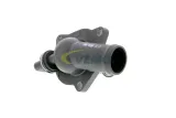 vemo-v15-99-2020-korpus-termostatu-jakosc-czesci-zgodnie-z-gvo-q-oryginal-z-logo-producenta-czesci-oem-oes