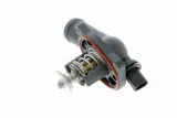 vemo-v15-99-2020-korpus-termostatu-typ-samochodu-samochody-osobowe