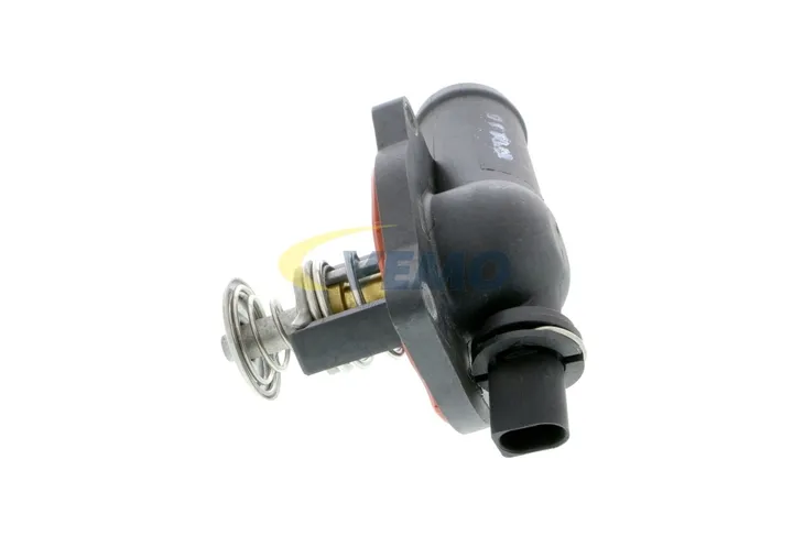 vemo-v15-99-2020-korpus-termostatu-waga-z-opakowaniem-2-kg