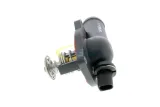 vemo-v15-99-2020-korpus-termostatu-waga-z-opakowaniem-2-kg