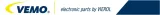 vemo-v15-99-2020-korpus-termostatu-numer-katalogowy-oryginalu-audi-032-121-121-m