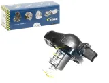 vemo-v15-99-2020-korpus-termostatu-numer-katalogowy-czesci-v15-99-2020