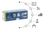 vemo-v15-99-2020-korpus-termostatu-numery-katalogowe-zamiennikow-a-z-meisterteile-azmt-46-040-2304